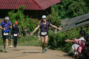 BIB: 
                            <button type="button" onclick="openModal(26713197)" class="btn btn-primary btn-sm float-right btn-popup" data-toggle="modal" data-target=".modal-high-quality">
                        <i class="fas fa-shopping-cart"></i> Add to Cart
                    </button>
                                            <button type="button" onclick="isThisMe(26713197, true)" class="btn btn-success btn-sm float-right btn-popup btn-isme hidden" data-toggle="tooltip" data-placement="bottom" title="นี่คือรูปของคุณใช่ไหม คลิกที่นี่เพื่อเอาเข้าอัลบั้ม">
                        <i class="fas fa-plus"></i> Add to album
                    </button>
                    <button type="button" onclick="isThisMe(26713197, false)" class="btn btn-warning btn-sm float-right btn-popup btn-isnotme hidden">
                        <i class="fas fa-ban"></i> Remove from album
                    </button>